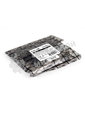 Контроллер ExeGate EXE-516v2 (PCI-E x1 v2.0, SATA3 6Gb/s, 6 int, ASMedia Chipset ASM1166)