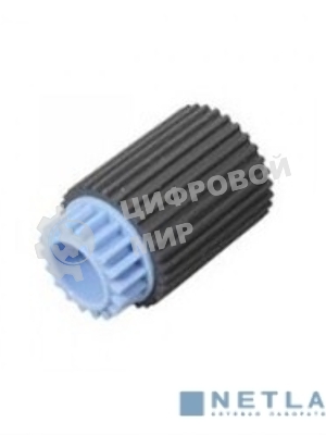 Ролик захвата бумаги Ricoh AF030049 (030085) для Aficio 2035/2045/3035/3045/2232/2238