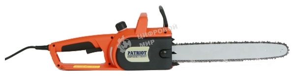 Электропила Patriot ESP1814