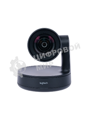 Конференц-система Logitech камера Logitech Rally Camera