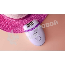 Эпилятор Philips BRE275/00