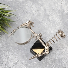 Держатель Rexant 