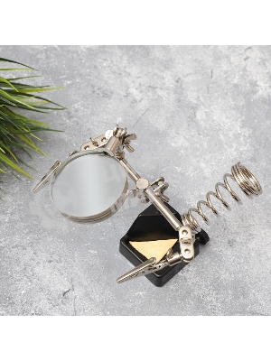 Держатель Rexant 