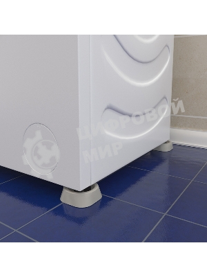 Антивибрационные подставки PROconnect 4 шт.