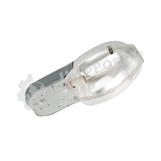 Светильник ЖКУ16-150-001 УХЛ1 150Вт E40 КСС_ШО/ШБ IP54/23 (ЖКУ/ГКУ 16) Световые Решения