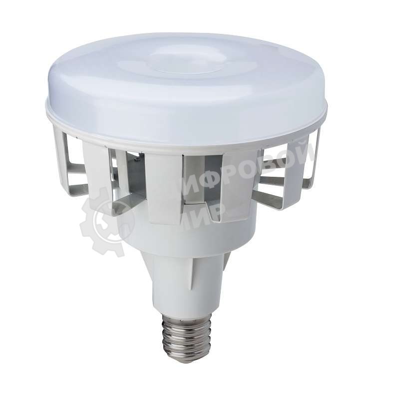 Лампа светодиодная Космос premium HWLED 150Вт E40 6500К 220В