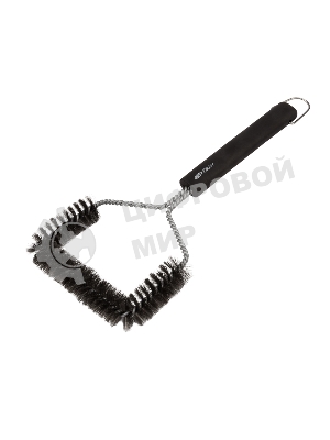 Щетка для гриля Сокол Комфорт