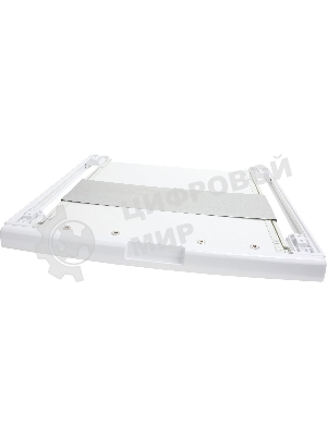 Элемнент для сушильных машин WTZ11400 WTB/WTY и полноразмерной стир. Машиной с выдвижной полочкой