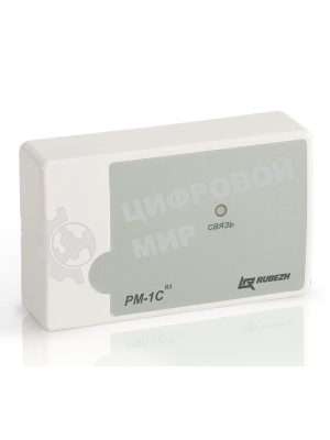 Удлинитель Defender E330 белый 3.0 м, 3 розетки 