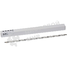 Ролик очистки CET CET241006 для Xerox VersaLink C7020/7000/7030