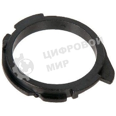 Бушинг CET CET361029 (JC61-00888A) для Samsung ML-2250/2151N/2152W