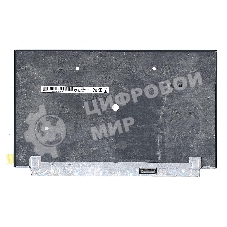 Матрица B133ZAN02.5