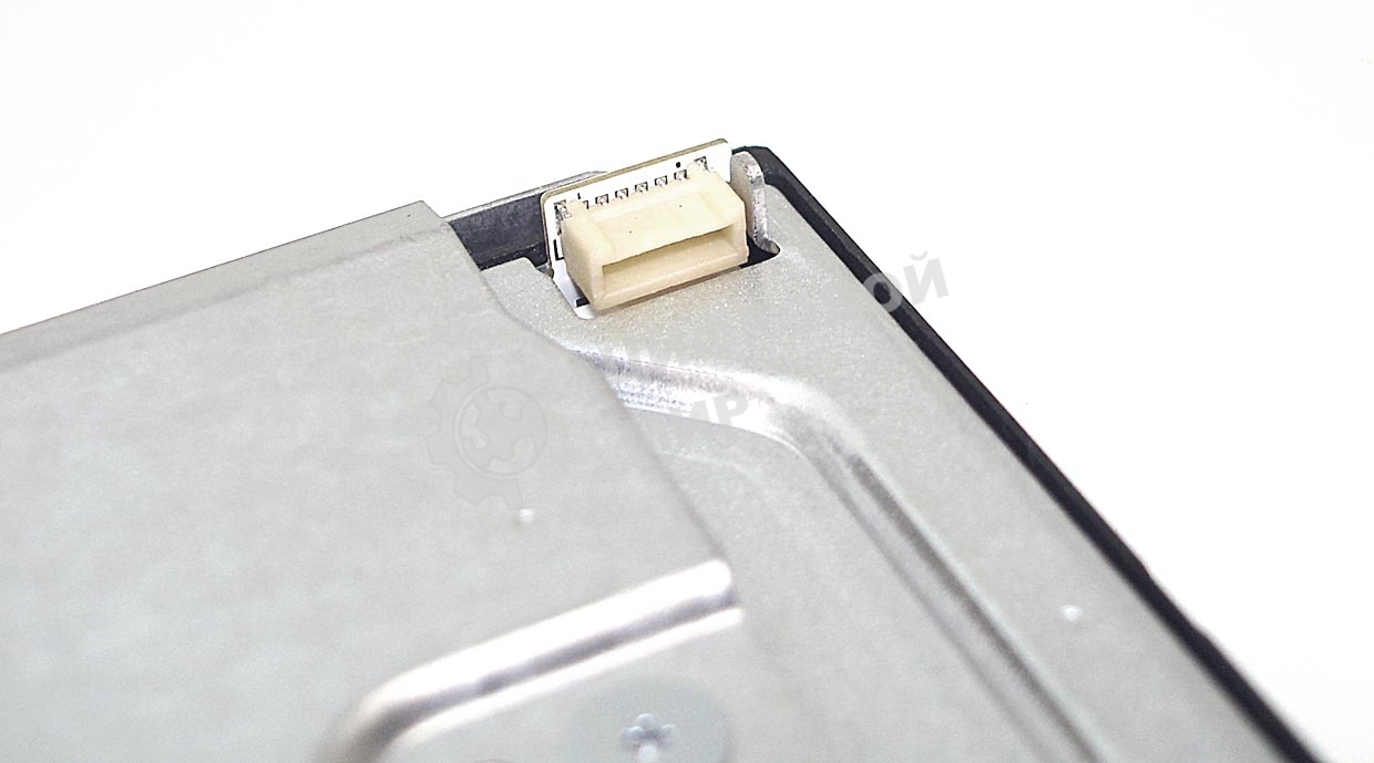 Матрица M215HCA-L3B