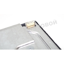 Матрица M215HCA-L3B