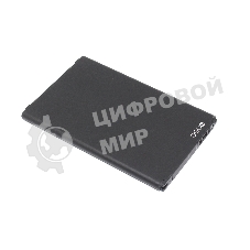 Аккумулятор (батарея) Amperin BL-45A1H для LG F670, Q10