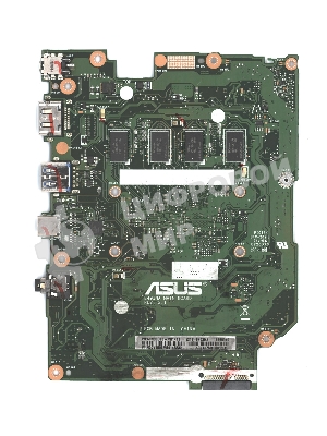 Материнская плата для Asus E403NA N3350