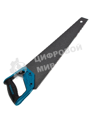 Ножовка по дереву 