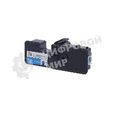 Картридж Sakura TK5440C для Kyocera Mita ECOSYS PA2100cx/ECOSYS PA2100cwx/ECOSYS MA2100cfx/ECOSYS MA2100cwfx, голубой, 2200 к.