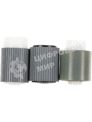 Ролик в сборе Cactus CS-RA-XER-ALB8045 (607K15371) для Xerox 5945, B8045, B8055