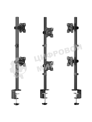 Настенное крепление ONKRON 13