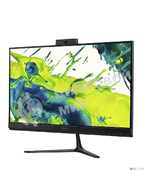 Моноблок Acer Aspire C24-2 (B) Intel Core i3 1305U/8Gb/SSD 512Gb/23.8