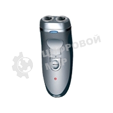 Электробритва Бердск 2350
