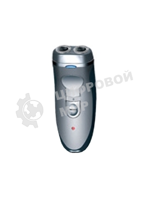 Электробритва Бердск 2350