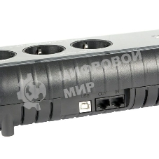 Источник бесперебойного питания Powercom WOW-500U WOW-500A-6GG-2440