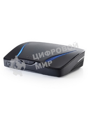 WiCS-2100 беспроводной шлюз WePresent