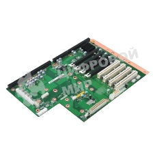Кросс-плата PCE-5B09-04A1E Advantech Backplane PICMG 1.3, 9 слотов, 1xPICMG 1.3, 1xPCIe x16, 3xPCIe x4, 4xPCI, Compatible with IPC-7132, ACP-4360/4320/4010/4000, IPC-630/610/611(F,H,L) chassis