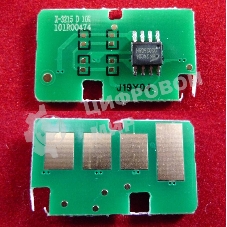 Чип Xerox Phaser 3052/3260/WC3215/WC3225 Drum (101R00474) 10K ELP Imaging