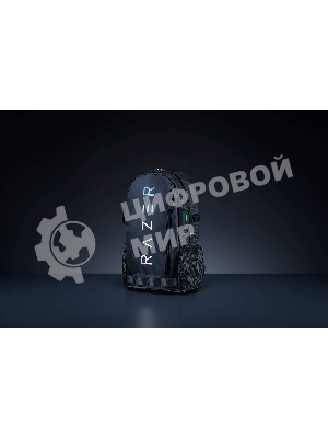 Рюкзак Razer Rogue Backpack (13.3