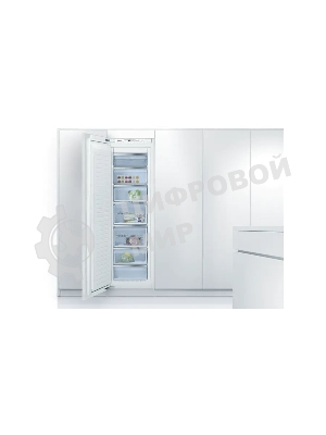 Морозильная камера Bosch GIN81AE30M Встраиваемая