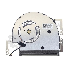 Вентилятор (кулер) для ноутбука Asus VivoBook S406U S406UA V406U V406UA
