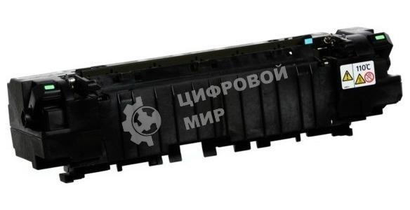 Узел фиксации Ricoh SP C352DN/SP C360DNw/SP C360SNw/SP C360SFNw/SP C361SFNw