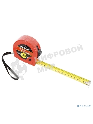 Рулетка измерительная Rexant 
