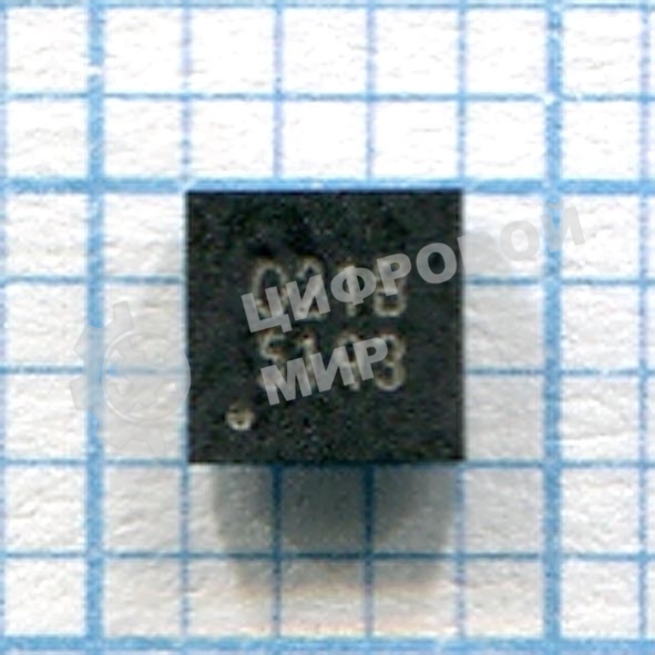 Микросхема G5193R