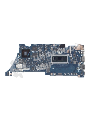 Материнская плата для Asus UX334FL 16G/I7-8565U 90NB0MW0-R00040