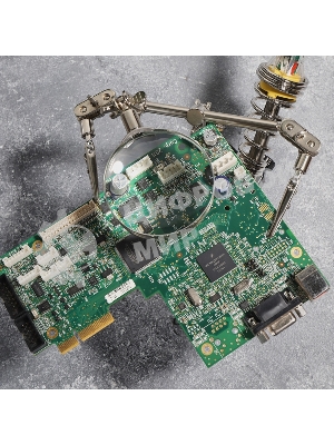 Держатель Rexant 