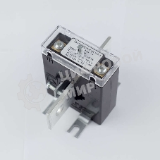 Трансформатор тока Т-0.66 300/5А кл. точн. 0.5 5В.А Кострома ОС0000002146