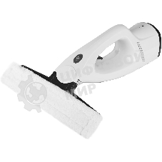 Стеклоочиститель Deko WVC3.7 шир.скреб.:130мм пит.:от аккум. белый