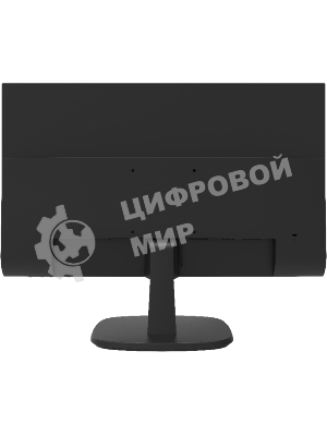 Монитор Hikvision DS-D5024FN 23.8