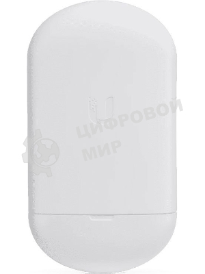 Беспроводной мост RADIO 5GHZ Ubiquiti LTU-LITE