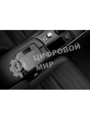 Насос 70mai Air Compressor Lite Midrive TP03