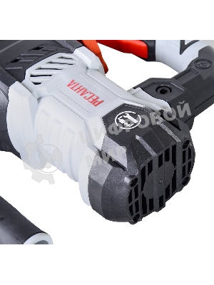 Перфоратор Ресанта П-32-1400КВ