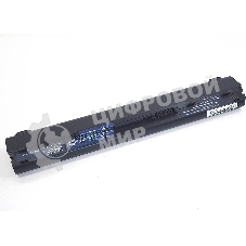 Аккумуляторная батарея для ноутбука Acer TravelMate 8372 14.4V 4400mAh OEM черная