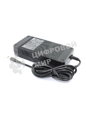 Блок питания (сетевой адаптер) для ноутбуков Acer 19.5V 16.9A 330W 7.4x5.0mm