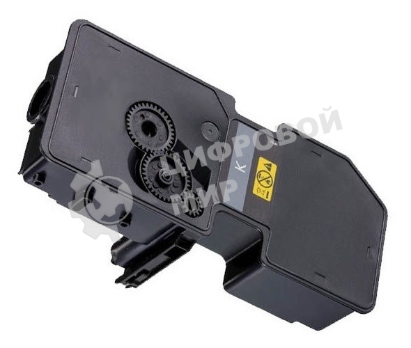 Картридж лазерный G&G GG-TK5230BK черный (2600 стр.) для Kyocera ECOSYS P5021cdn/P5021cdw/M5521cdn/M5521cdw