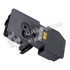 Картридж лазерный G&G GG-TK5230BK черный (2600 стр.) для Kyocera ECOSYS P5021cdn/P5021cdw/M5521cdn/M5521cdw