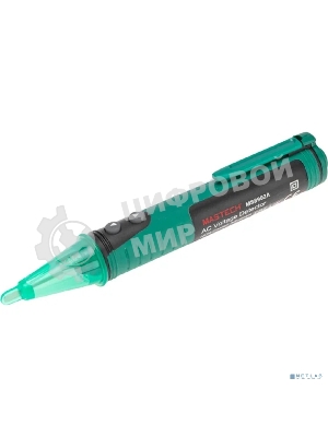 Тестер-пробник MS8902A MASTECH